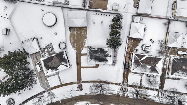 3371 S 75th STREET, Milwaukee, WI 53219