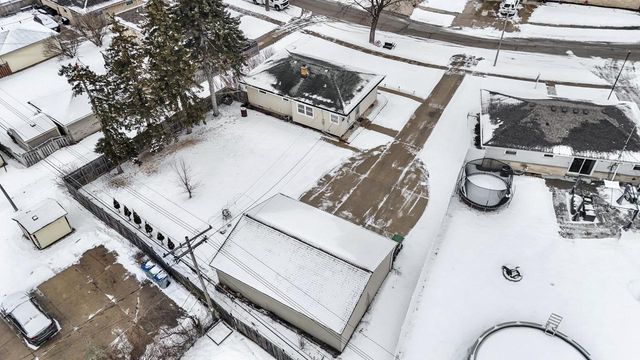 3371 S 75th STREET, Milwaukee, WI 53219