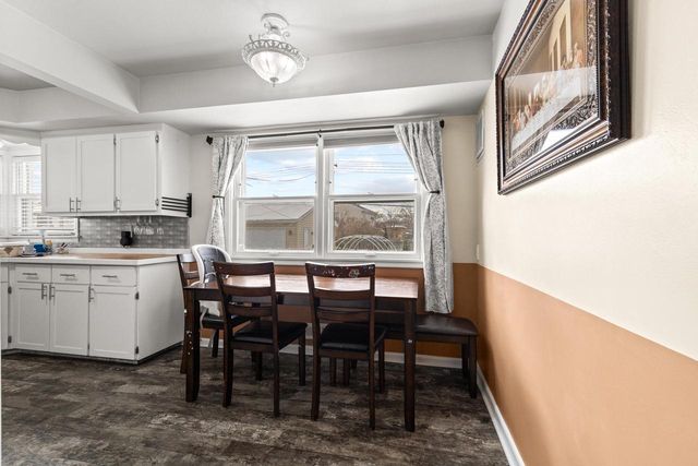 3371 S 75th STREET, Milwaukee, WI 53219