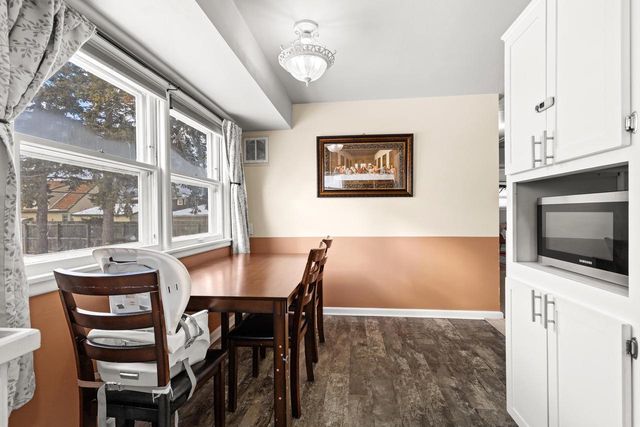 3371 S 75th STREET, Milwaukee, WI 53219