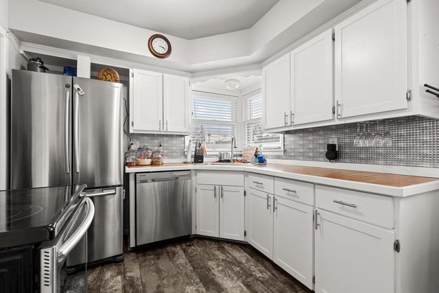 3371 S 75th STREET, Milwaukee, WI 53219