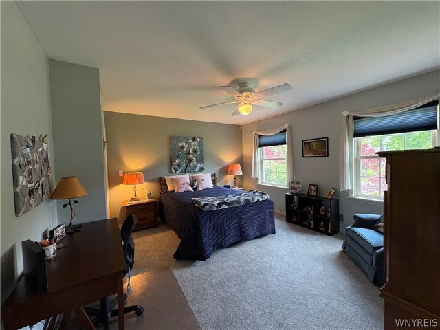 29 Wenham Lane, Perinton, NY 14534