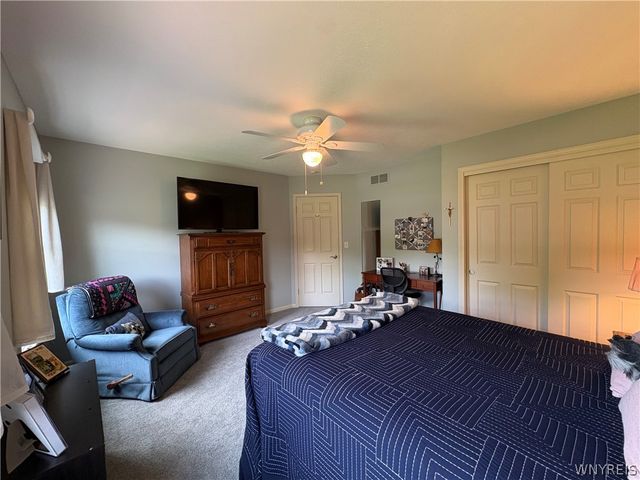 29 Wenham Lane, Perinton, NY 14534