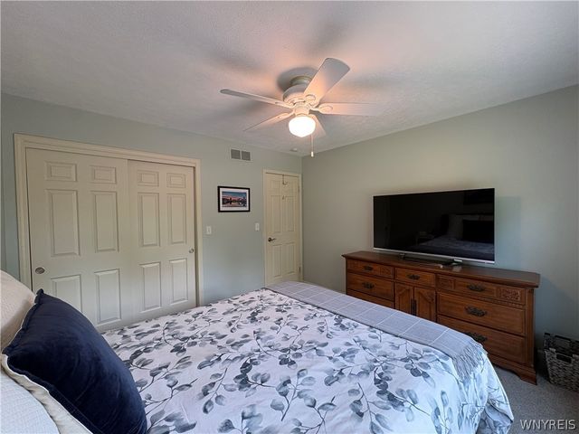 29 Wenham Lane, Perinton, NY 14534