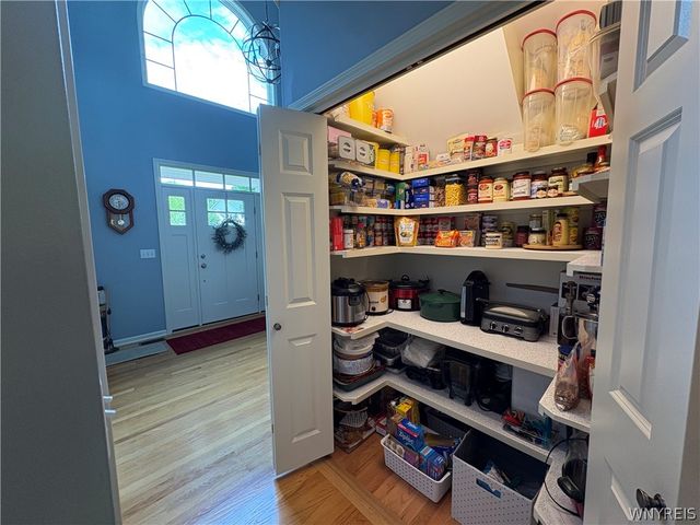29 Wenham Lane, Perinton, NY 14534