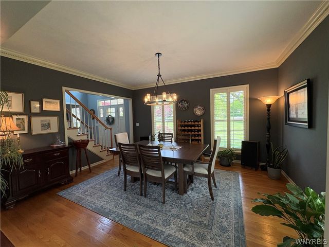 29 Wenham Lane, Perinton, NY 14534