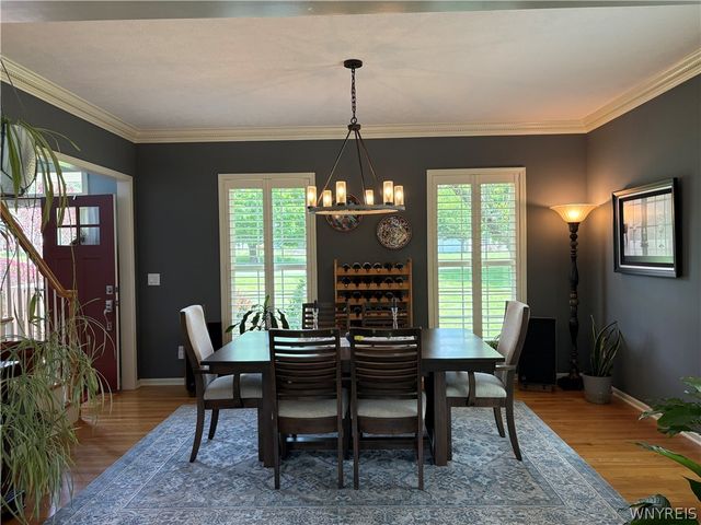 29 Wenham Lane, Perinton, NY 14534
