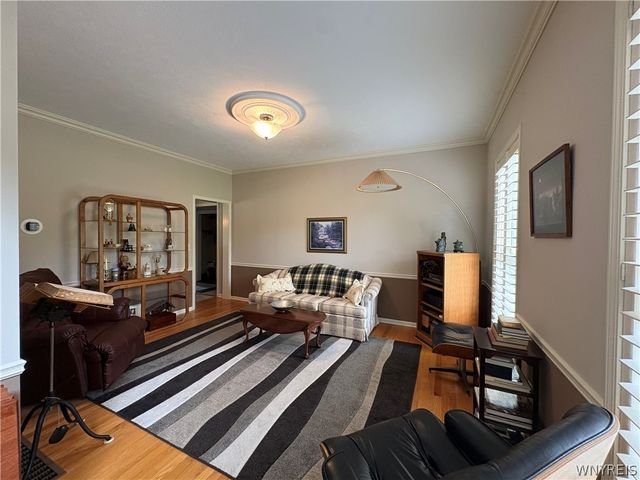 29 Wenham Lane, Perinton, NY 14534