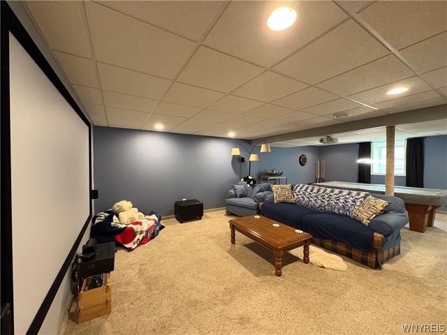 29 Wenham Lane, Perinton, NY 14534