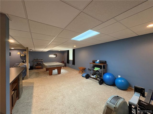 29 Wenham Lane, Perinton, NY 14534
