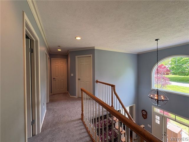 29 Wenham Lane, Perinton, NY 14534