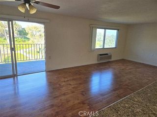 4025 Calle Sonora Este 3C, Laguna Woods, CA 92637