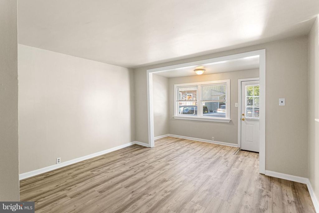 833 CUMBERLAND ST, GLOUCESTER CITY, NJ 08030 — photo 3