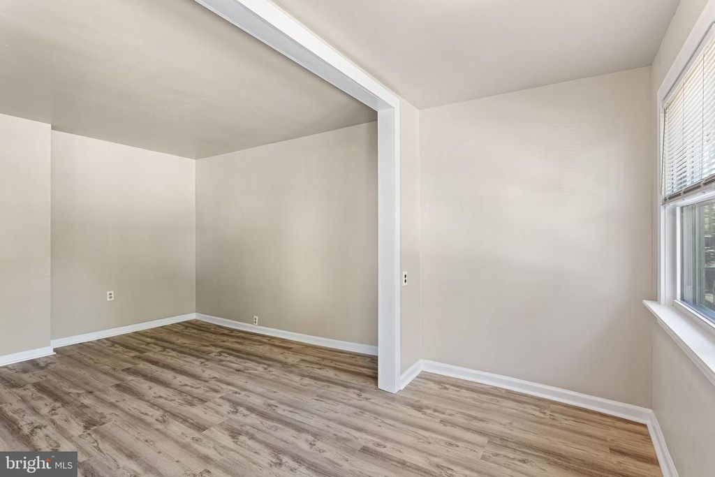 833 CUMBERLAND ST, GLOUCESTER CITY, NJ 08030 — photo 4