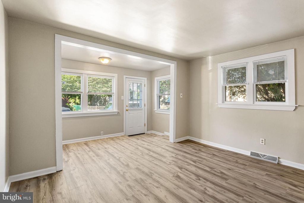 833 CUMBERLAND ST, GLOUCESTER CITY, NJ 08030 — photo 5