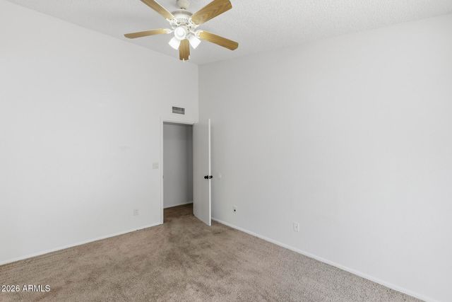8520 W PALM Lane 1039, Phoenix, AZ 85037