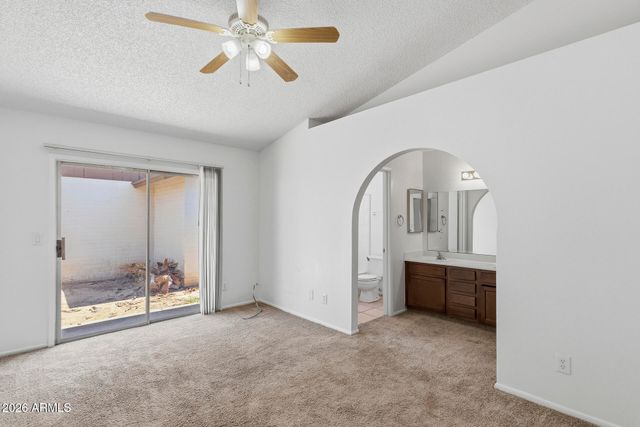 8520 W PALM Lane 1039, Phoenix, AZ 85037