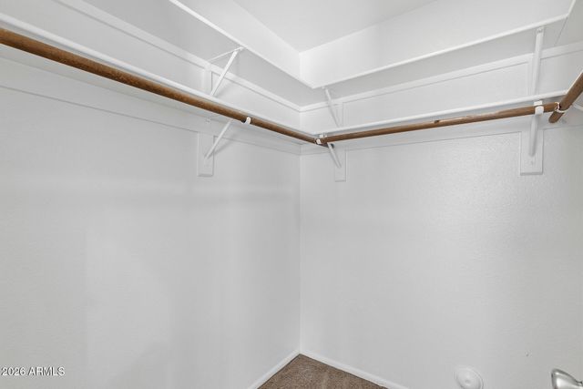 8520 W PALM Lane 1039, Phoenix, AZ 85037