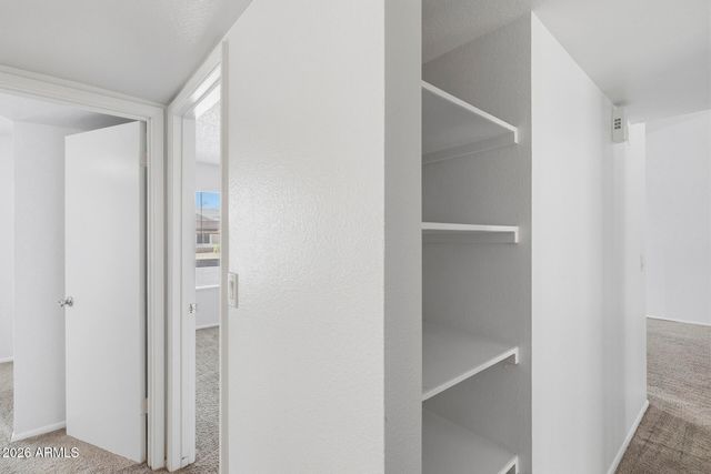 8520 W PALM Lane 1039, Phoenix, AZ 85037