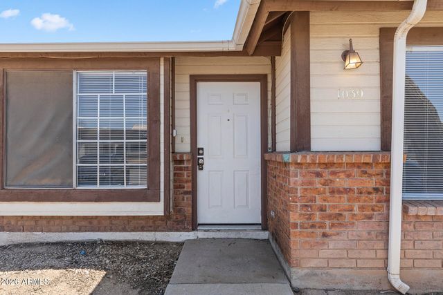 8520 W PALM Lane 1039, Phoenix, AZ 85037