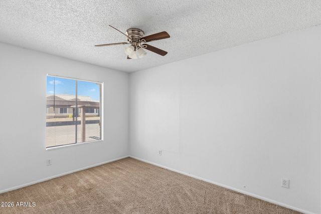 8520 W PALM Lane 1039, Phoenix, AZ 85037