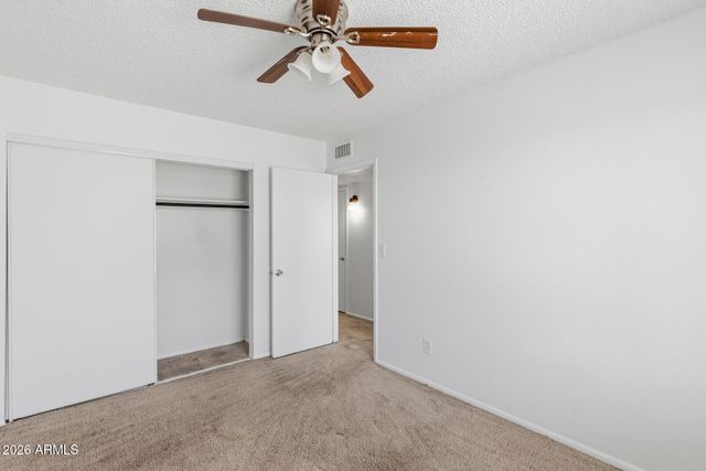 8520 W PALM Lane 1039, Phoenix, AZ 85037