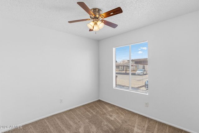 8520 W PALM Lane 1039, Phoenix, AZ 85037