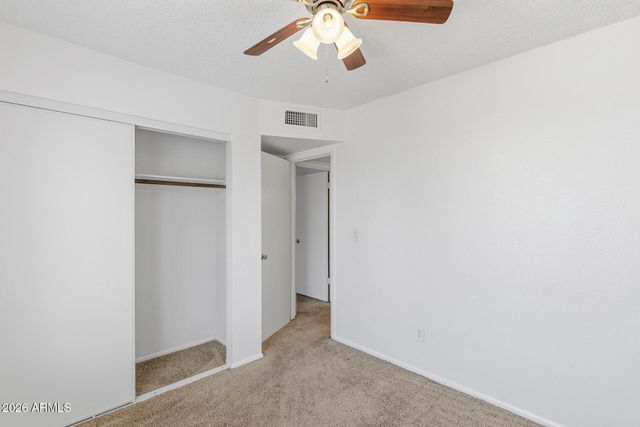 8520 W PALM Lane 1039, Phoenix, AZ 85037