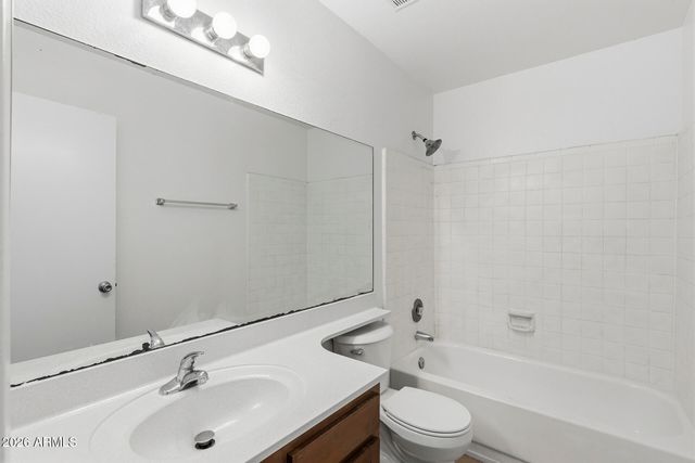 8520 W PALM Lane 1039, Phoenix, AZ 85037