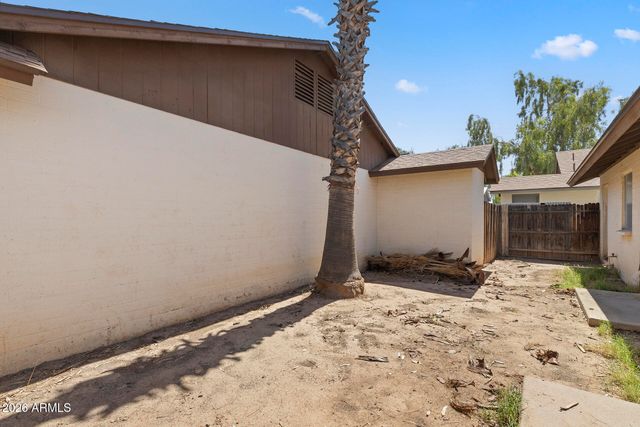 8520 W PALM Lane 1039, Phoenix, AZ 85037