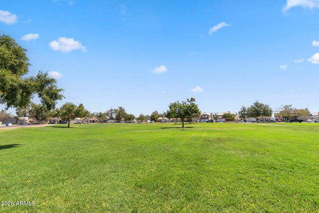 8520 W PALM Lane 1039, Phoenix, AZ 85037