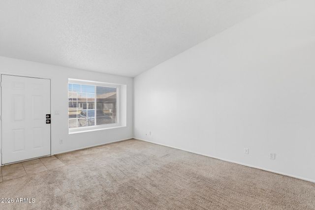 8520 W PALM Lane 1039, Phoenix, AZ 85037