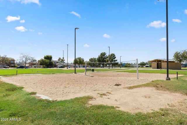 8520 W PALM Lane 1039, Phoenix, AZ 85037