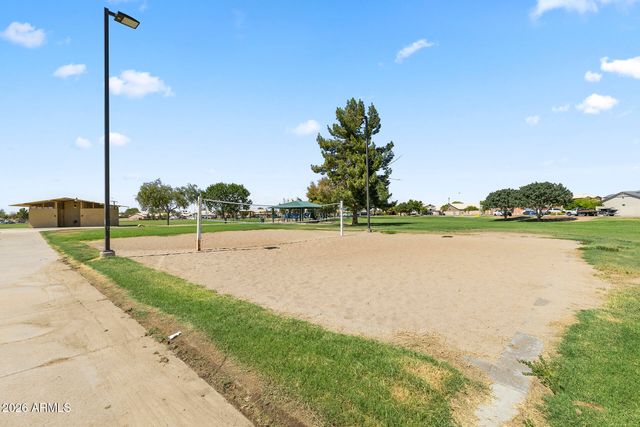8520 W PALM Lane 1039, Phoenix, AZ 85037