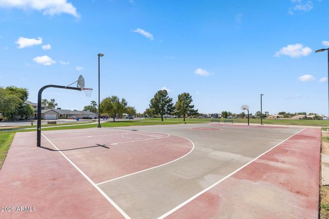 8520 W PALM Lane 1039, Phoenix, AZ 85037
