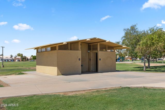 8520 W PALM Lane 1039, Phoenix, AZ 85037