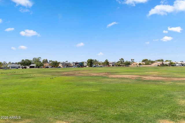 8520 W PALM Lane 1039, Phoenix, AZ 85037