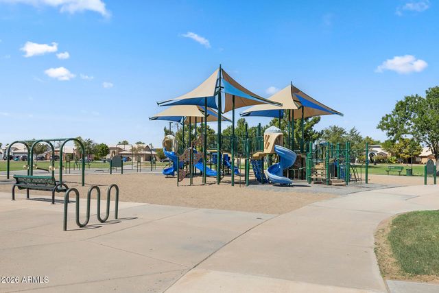 8520 W PALM Lane 1039, Phoenix, AZ 85037