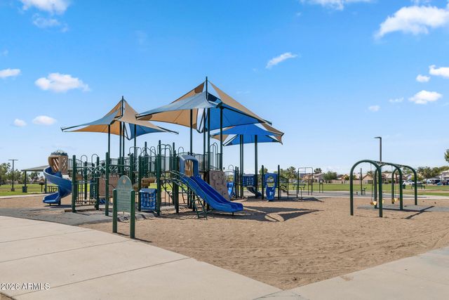 8520 W PALM Lane 1039, Phoenix, AZ 85037