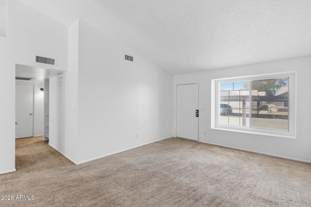 8520 W PALM Lane 1039, Phoenix, AZ 85037