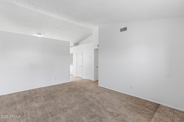 8520 W PALM Lane 1039, Phoenix, AZ 85037