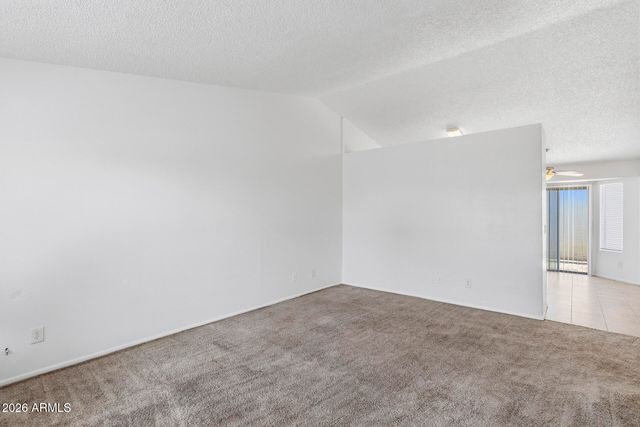 8520 W PALM Lane 1039, Phoenix, AZ 85037