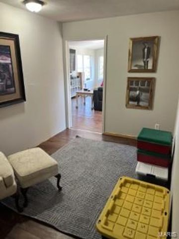 30378 Scott Road, Wright City, MO 63390