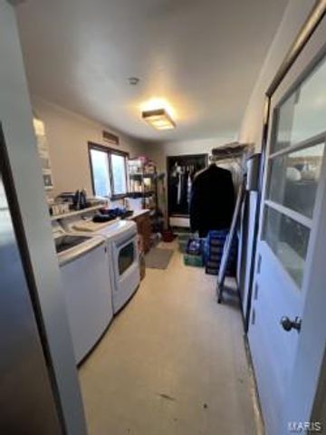 30378 Scott Road, Wright City, MO 63390