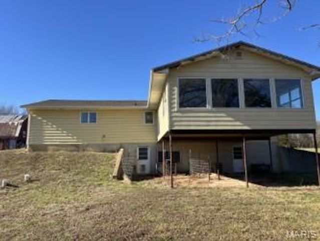 30378 Scott Road, Wright City, MO 63390