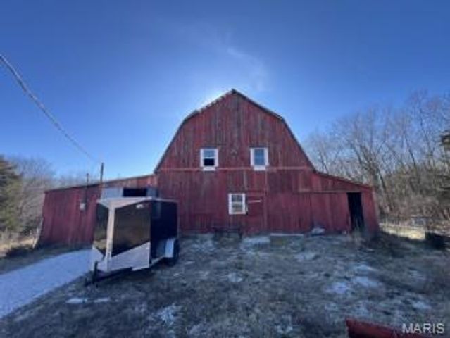 30378 Scott Road, Wright City, MO 63390