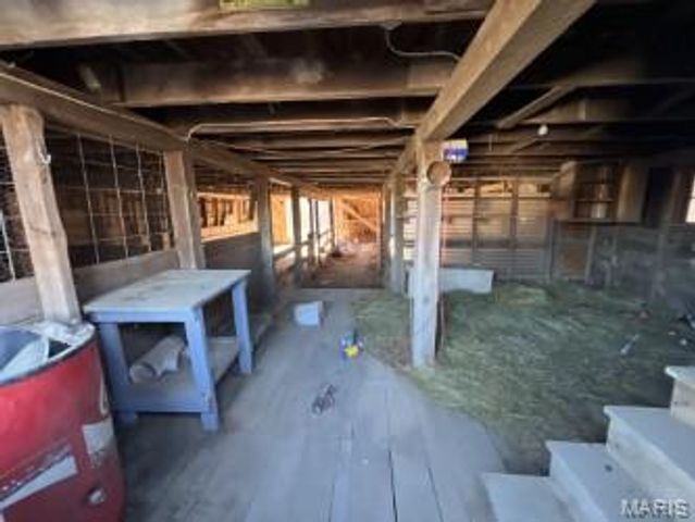 30378 Scott Road, Wright City, MO 63390