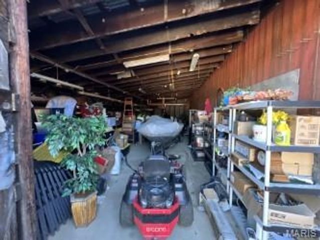 30378 Scott Road, Wright City, MO 63390