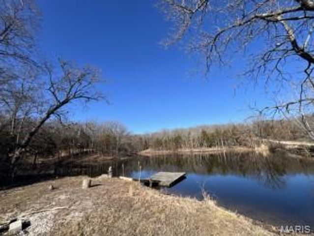30378 Scott Road, Wright City, MO 63390