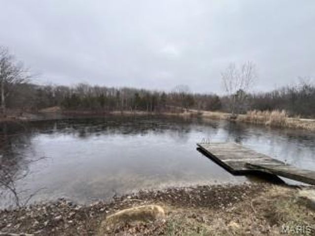 30378 Scott Road, Wright City, MO 63390